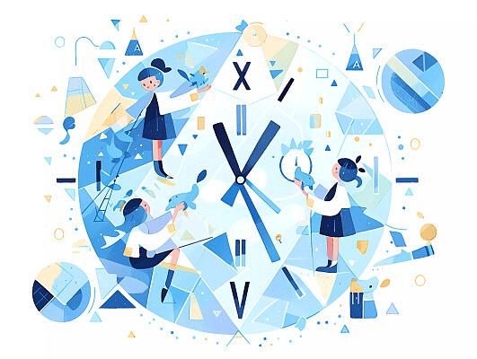 考研數學真題大題（今年考研數學真題）-第1張圖片-考研之屋